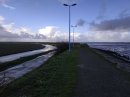 Rive Est du Gois